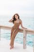Joj and Jai x GS: Emma